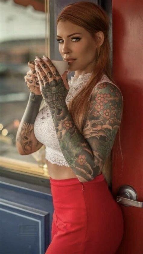 Pin By Jennifer Koier On Tattoo Beauty Tattoos Girl Tattoos Sexy
