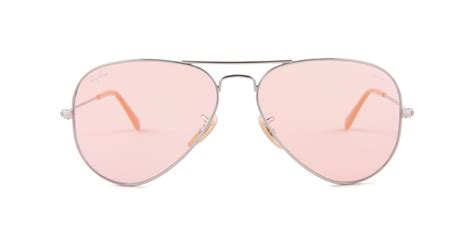 Polarized Sunglasses Vs Uv Protection