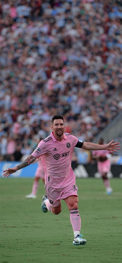 Messi Against Philadelphia Messi Lionel Messi Leo Messi