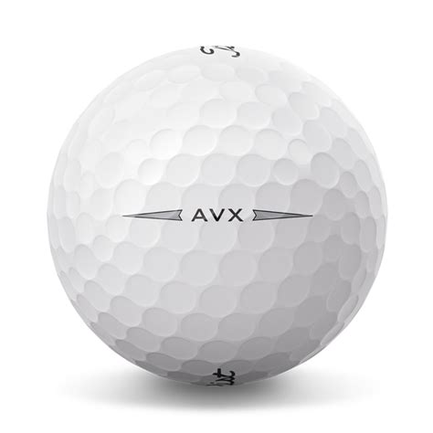 Buy Yellow Pro V1 Golf Balls Titleist