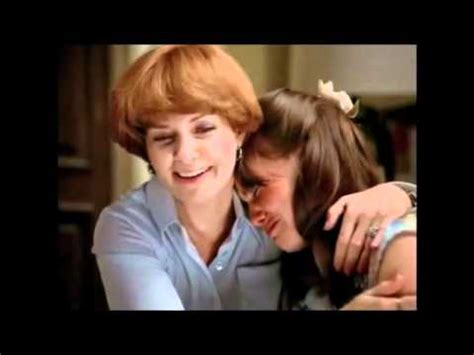 Suddenly, sybil becomes hysterical and begins speaking like a young girl. Sybil - YouTube