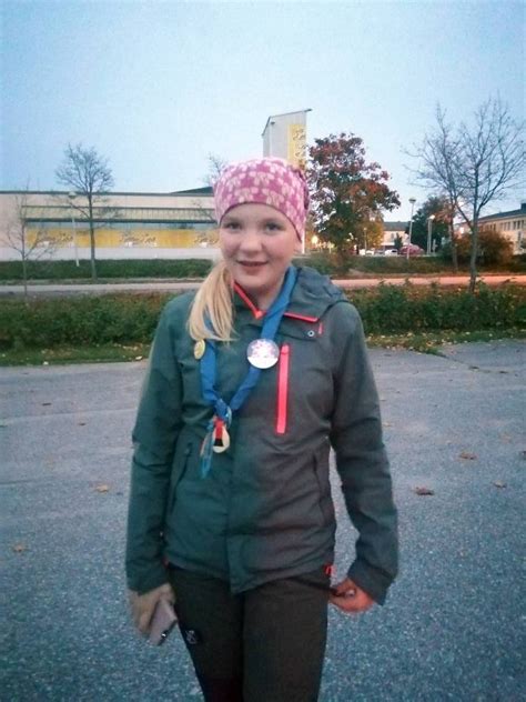 Business administration student at tampere university of applied sciences. Syyslomagallup: Laitilalaisilla nuorilla suunnitelmissa ...