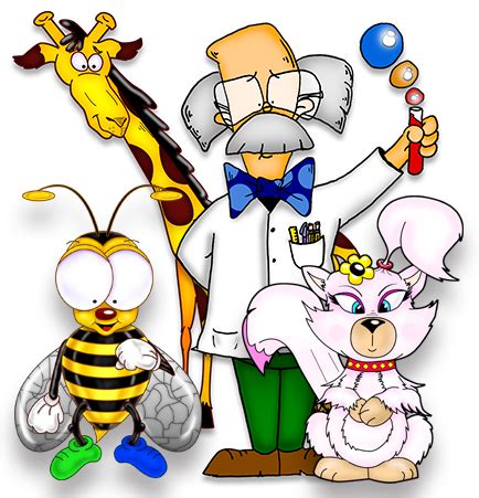 Nevertheless, they are funny, sweet and some pretty crazy. 75 Jokes for kids that make you laugh! - Prongo.com