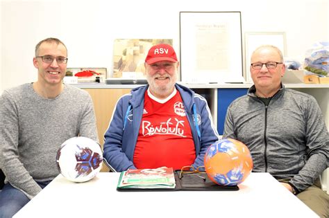 Wir machen das auch, denn nur so sind die regeln schnell zu verstehen. Budenzauber nach Futsal-Regeln