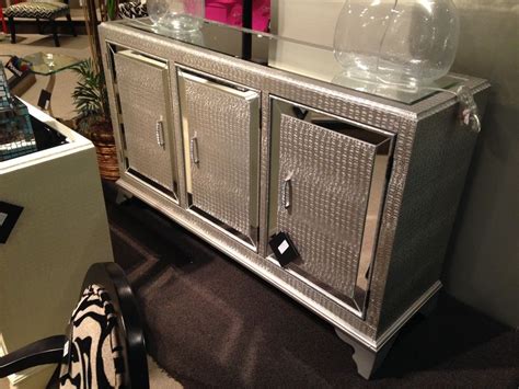 We did not find results for: Hollywood Regency Mirrored Console Cabinet Dresser Table ...