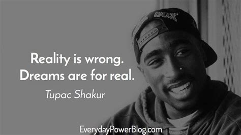 80 Tupac Quotes That Will Change Your Life 2019