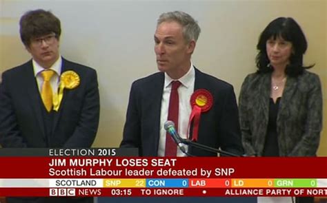 Gerry Hassan On Twitter A Warning From The Past Could The Snp End Up Like Scottish Labour