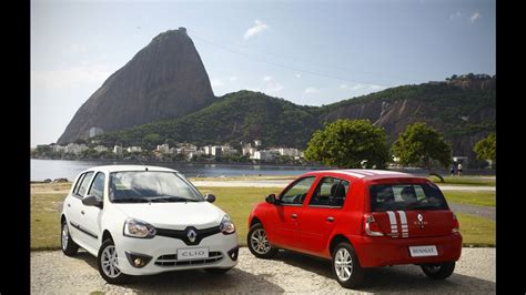 Top 50 Conheça Os Automóveis E Comerciais Leves Mais Vendidos No