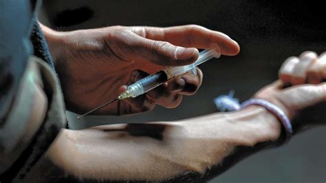 Clinical experience with transdermal fentanyl for the treatment of cancer pain in germany. Todesfalle Fentanyl-Pflaster | Rosenheim