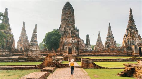Nordostthailand Offizielle Seite Thailändisches Fremdenverkehrsamt