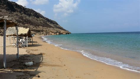 The 10 Best Things To Do In Djibouti 2021 With Photos Tripadvisor In 2021 Cool Places To