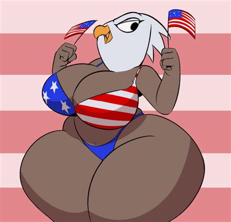 Rule 34 1girls 2021 4 Fingers 4th Of July Accipitrid Accipitriform