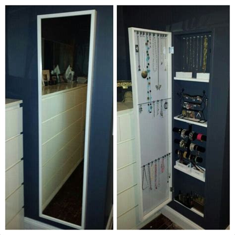 Closet designs bookshelves built in dream closets design shelving design closet shoe storage home house shoe rack closet. Built in jewelry organization with side mount mirror from ...
