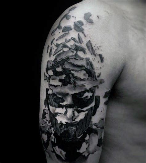 70 Linkin Park Tattoo Ideas For Men Rock Band Designs Linkin Park