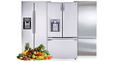 The best consumer ratings & reviews solutions for small business to enterprises. Appliances | Ratings & Reviews - Consumer Reports