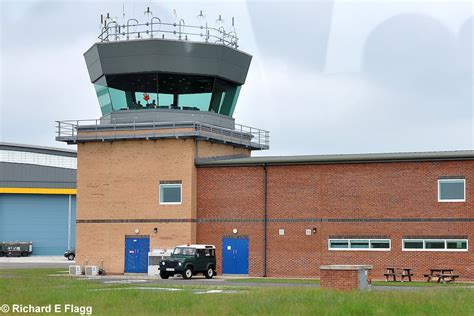 Above all, coningsby is a tribute to a political group called young england, which hoped for an alliance of the. Coningsby - UK Airfields