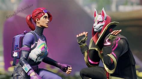 Pin By Bushyytale On Fortnite Skin Images Anime Love Couple Epic