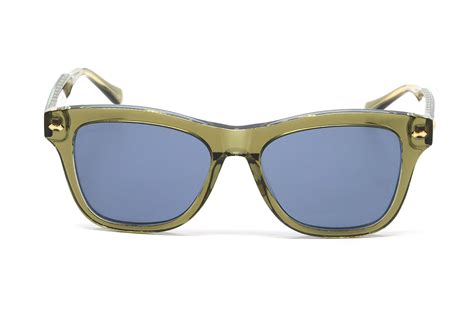 Солнцезащитные очки gucci gucci gg0910s 002 53 купить gucci gucci gg0910s 002 53 в Киев цены