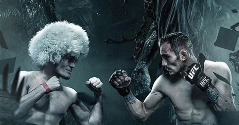 Tony ferguson wallpaper hd apk son sürüm indir için pc windows ve android (1.0). My not so bold Conor/Tony/Khabib prediction | Sherdog ...