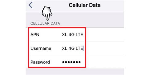 Untuk jenis apn dari indosat yang pertama adalah apn tercepat dan stabil. Apn Global Tercepat : Berikut daftar apn indosat tercepat & paling stabil tahun 2020. - Humo ...