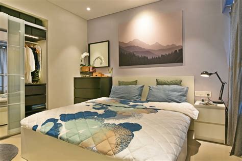 Hitta även ditt lokala ikea varuhus eller handla online. Mumbai | IKEA-furnished homes are now just a Virar local away