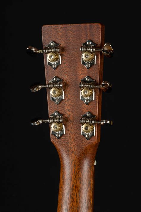 Maybe you would like to learn more about one of these? Martin 0 12-Fret Custom Sipo Mahogany Sunburst - Down Home ...