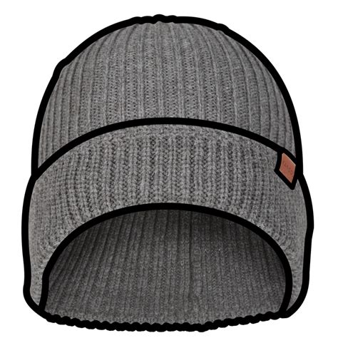 Archivo Hipster Beanie Png Png Mart