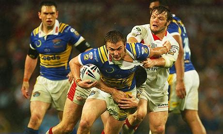 The super league is a new european competition between 20 top clubs comprised of 15 founders and 5 annual qualifiers. Sky signs new Super League deal