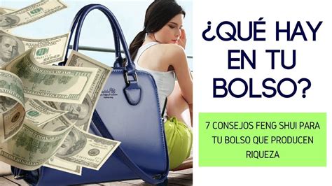 Simple Science: How to Make a Volcano with Kids