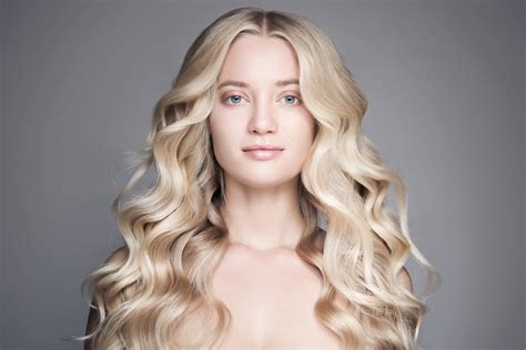 The 5 Best Hair Care Tips For Blondes Blonde Specialist Salon Perth