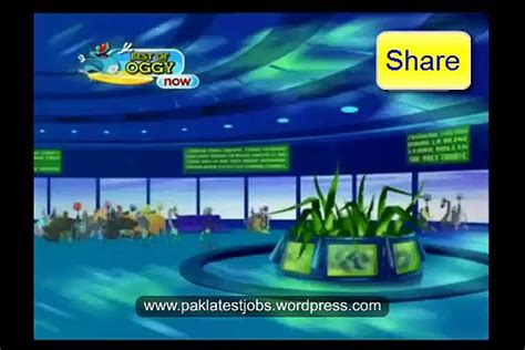 New Oggy And Cockroaches Cartoons Rock N Roll In Urdu Hindi Episode And