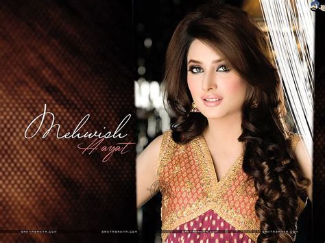 Full Hot Of Pakistani Actress Models And Celebs Mehwish Hayat Hd Wallpaper Pxfuel
