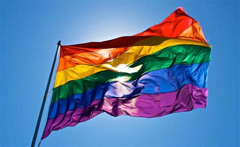 Descubra a melhor forma de comprar online. Blogay - A bandeira e o movimento LGBT