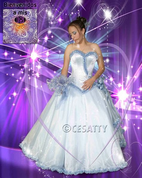 We did not find results for: Pack3 Plantillas Para Fotos De Xv Años Editables Envio ...