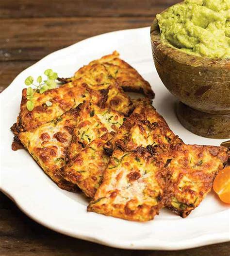 Appetizers, side dish recipes, zucchini chips, zucchini recipes. Zucchini Chips Recipe | Healthy Recipe