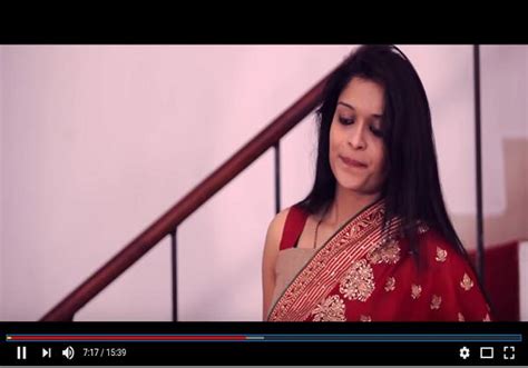 Video Akeli Desi Bhabhi Sexy Kahani Story安卓版应用apk下载