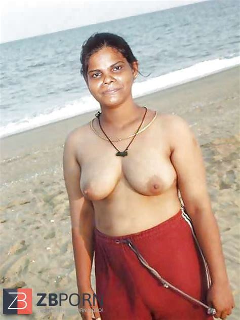 Topless Kerala Actress Durga Krishna Nude Boobs Handjob Hot Sex Picture