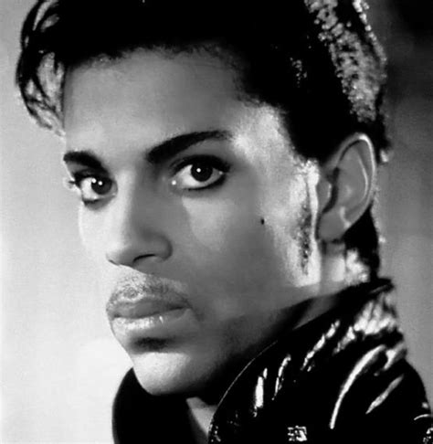 Prince Prince Photo 11644484 Fanpop Prince Images Pictures Of