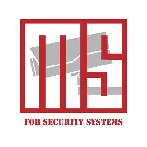 Mands Security Systems