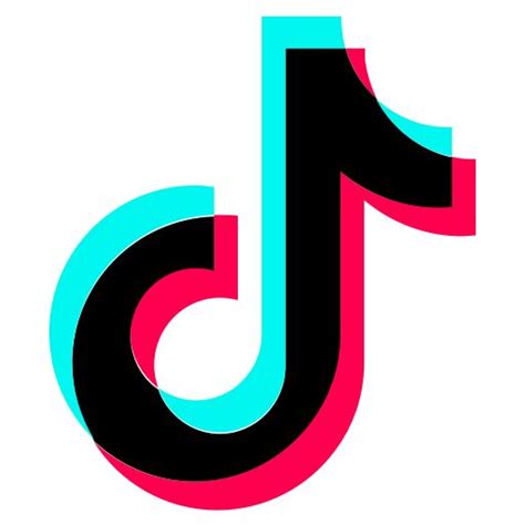 Secure payments · organic & high quality · instant delivery Download HD Tiktok video without watermark for free:Best ...