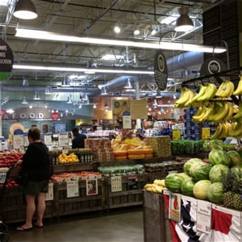 Im so frustrated with whole foods in sherman oaks at sepulveda blvd. Whole Foods Market - 100 Photos & 97 Reviews - Grocery ...