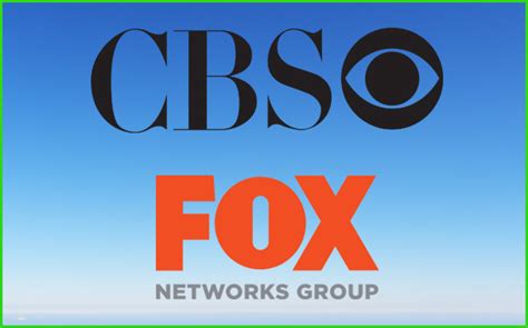 Fox networks group owns and operates television broadcasting stations. FOX Networks Group and CBS to Bring Showtime to Southeast Asia