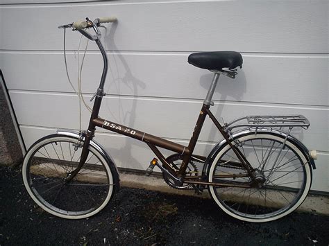 R com harrisburg police ask public for help in finding stolen bicycle. RALEIGH BIKE SERIAL NUMBER : SERIAL NUMBER - 2 STROKE DIRT ...