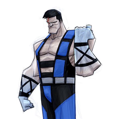 Wbhallo gans masih bersama kami di trending chanel #dedizasmawadi#amvterbaik2021#trendingchanel#mortalkombatfilm mortal kombat 2021. Sub-Zero (MK3) - Mortal Kombat Online
