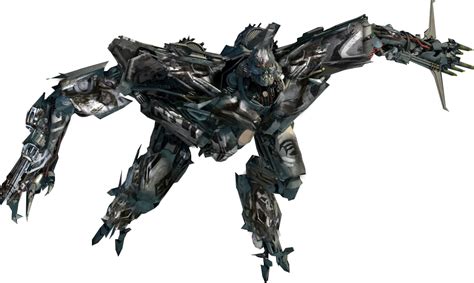 Starscream Transformers Film Series Villains Wiki Fandom