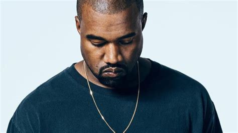 Tech Brand Files 20mn Lawsuit Against Kanye West For Non Payment