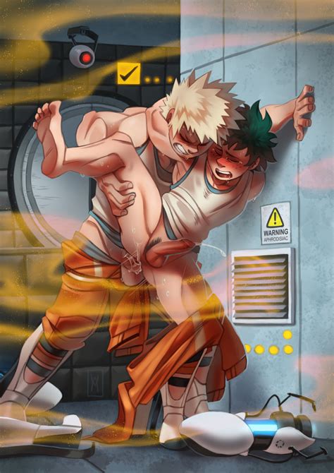 Bakudeku Bnha Hero Wallpaper My Hero Academia Episodes Cute Anime Sexiezpix Web Porn