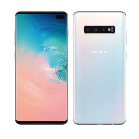 Prices are continuously tracked in over 140 stores so that you can find a reputable dealer with the best price. Buy Samsung Galaxy S10 Plus 512GB At The Lowest Price ...