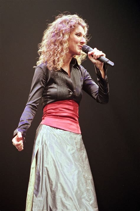 Famous Female Country Singers 90s Ideas Of Europedias
