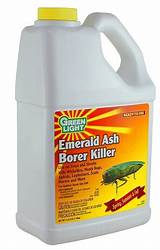 Bayer Termite Killer Granules Pictures